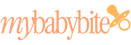 mybabybite - Home